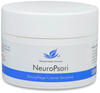 Neuropsori Basispflege Sensitive Creme 100 ml