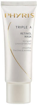 Phyris Retinol Mask (75ml)