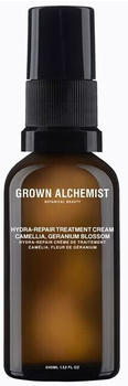 Grown Alchemist Hydra Repair Treatment Cream (45ml)