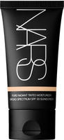 NARS Pure Radiant Tinted Moisturizer tonisierende hydratierende Creme SPF 30 Farbton