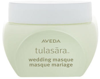 Aveda Tulasāra Wedding Masque Overnight (50ml)