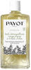 Payot Herbier Face And Eye Reinigungsöl 100 ml, Grundpreis: &euro; 193,90 / l