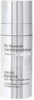 Youth Booster A.G.E.-Reverse Double Serum 50 ml