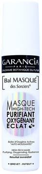 Garancia Bal Masqué des Sorciers Purifying Mask (40g)