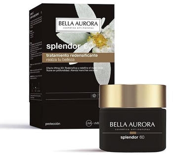Bella Aurora Splendor 60 Day Cream (50 ml)
