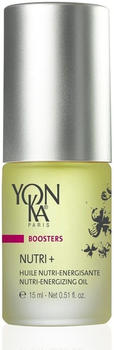 YON Ka Boosters Nutri+ Energizing Oil (15ml)