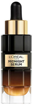 L'Oréal Age Perfect Midnight Serum Cell Renewal (30 ml)