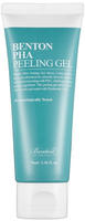 Benton PHA Peeling Gel 70 ml