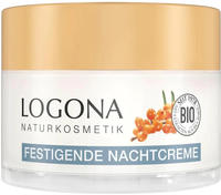 Age Protection Regenerierende Nachtcreme 50 ml