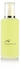 CNC Cosmetics Fruit Acid Gel Cleanser (200ml)