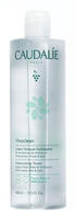 Caudalie Vinoclean Feuchtigkeitssp. Gesichtstonic 400 ml