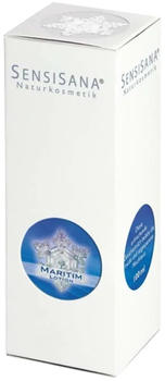 Sensisana Maritim Lotion (100ml)