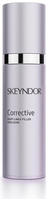 Skeyndor Corrective Deep Lines Filler Emulsion 50 ml