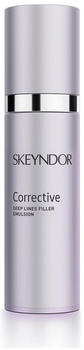Skeyndor Corrective Deep Lines Filler Emulsion (50ml)