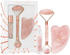 Crystallove Facial Beatuy Set