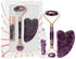 Crystallove Facial Beatuy Set