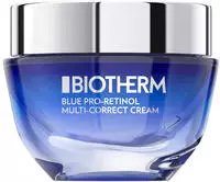 Biotherm LC3404, Biotherm Blue Therapy Pro-Retinol Cream 50 ml, Grundpreis: &euro;