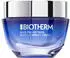 Biotherm Blue Pro-Retinol Multi-Correct Cream