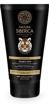 Natura Siberica Tiger's Paw for Men (150ml)