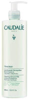 Caudalie Vinoclean Mandel Reinigungsmilch 400 ml