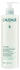 Caudalie Vinoclean Cleansing Almond Milk