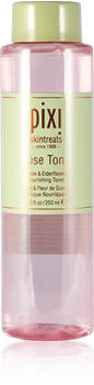 Pixi Rose Tonic (250 ml)