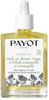 Payot Herbier Face Beauty Oil Skin Serum 30 ml, Grundpreis: &euro; 770,- / l