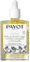 Payot Herbier Face Beauty Oil 30 ml, Grundpreis: &euro; 816,33 / l
