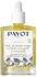 Payot Face Beauty Oil with Everlasting Flower Essential Flower (30ml)