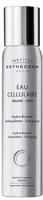 Esthederm Gesichtsspray Institut Esthederm EAU CELLULAIRE bruma