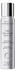 Institut Esthederm Eau Cellulaire Mist