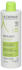A-Derma Biology Make-up Remover Lotion (400 ml)