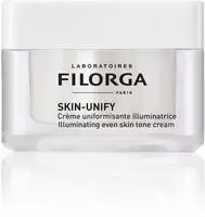Filorga Skin Unify Aufhellende, teint-ausgleichende Creme (50 ml)