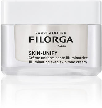 Filorga Skin Unify Illuminating even Skin Tone Cream (50ml)