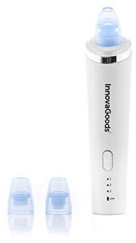 InnovaGoods ig114529
