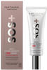 Mádara SOS Rich Hydra-Barrier CICA Cream 40 ML (+ GRATIS Age-Defying Sunscreen...