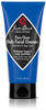 Jack Black 92005, Jack Black Face Care Pure Clean Daily Facial Cleanser 177 ml,
