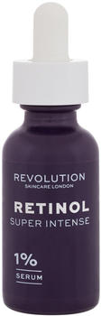 Revolution Retinol Super Intense 1% Serum (30ml)