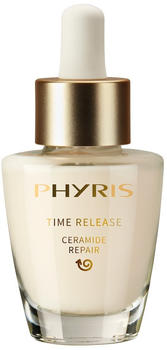 Phyris Time Release Ceramide Repair Gesichtsserum (30ml)