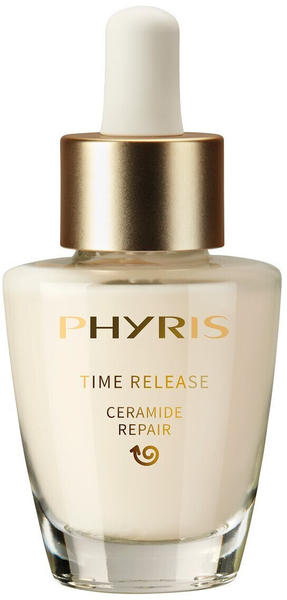 Phyris Time Release Ceramide Repair Gesichtsserum (30ml)