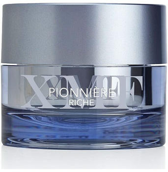 Phytomer XMF Pionnière Crème Rich (50ml)