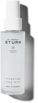 Dr. Barbara Sturm Hydrating Face Mist (50ml)
