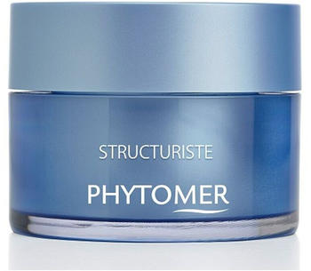 Phytomer Structuriste Straffende Lifting-Creme (50ml)