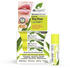 Dr. Organic Lipbalm 5.7ml