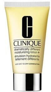 Clinique Dramatically Different Moisturizing Lotion (30ml)