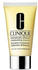 Clinique Dramatically Different Moisturizing Lotion