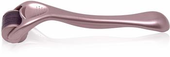 Zo&euml; Ayla Micro-Needling Dermaroller Rosegold