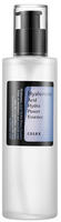 COSRX Hyaluronic Hydra Power Essence 100 ml 1 ml