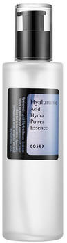 Cosrx Hyaluronic Acid Hydra Power Essence (100ml)
