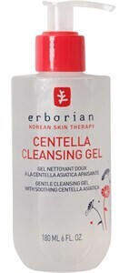 Erborian Centella Cleansing Gel (30ml)